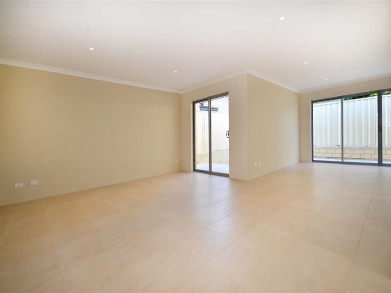 34B Esther Street, Eden Hill WA 6054