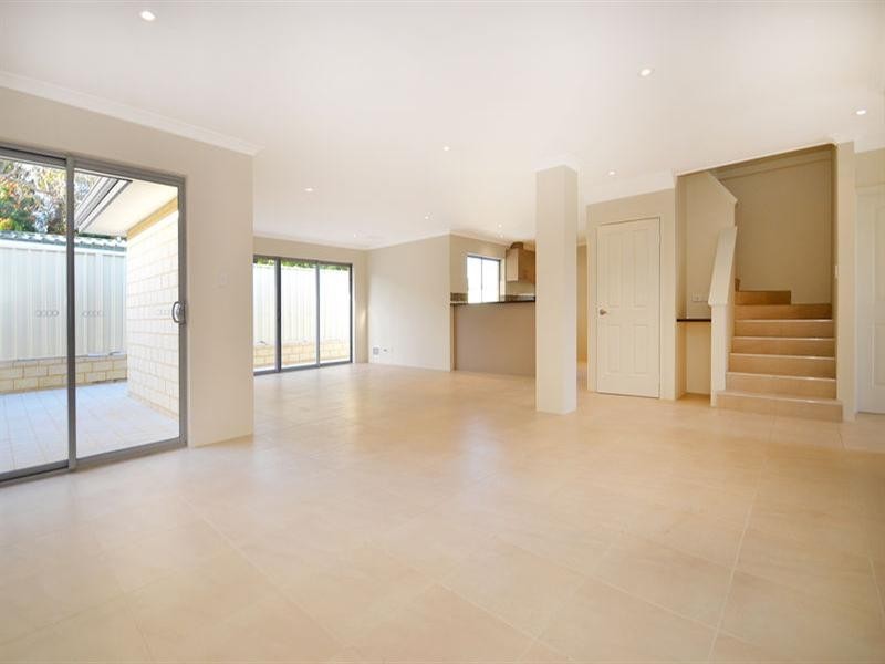 34B Esther Street, Eden Hill WA 6054