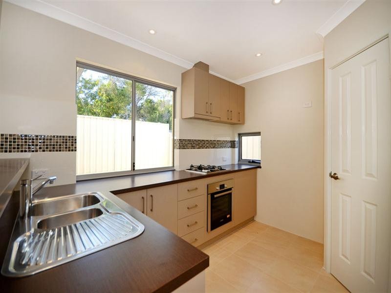 34B Esther Street, Eden Hill WA 6054