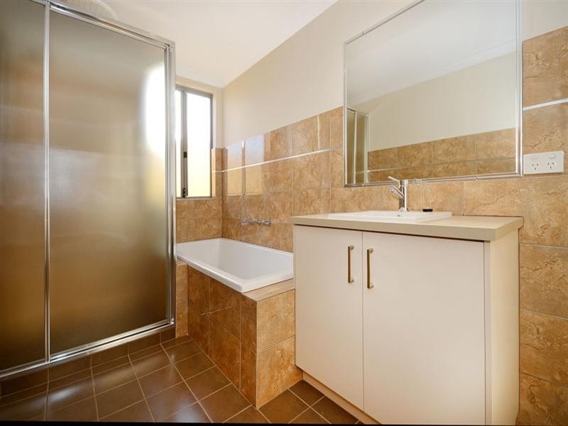 34B Esther Street, Eden Hill WA 6054