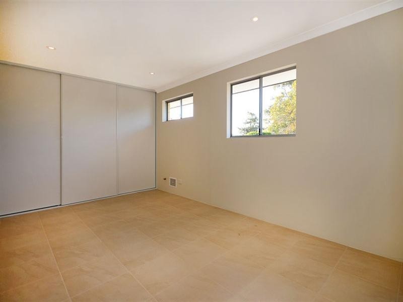 34B Esther Street, Eden Hill WA 6054