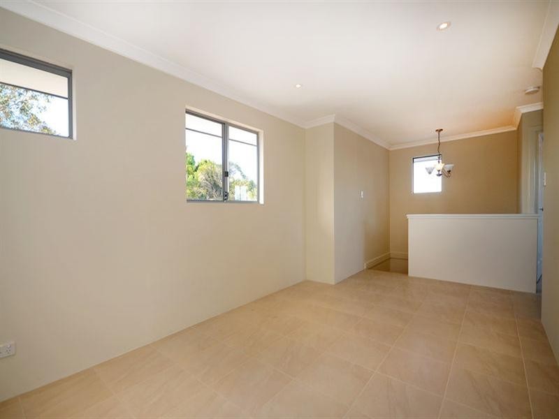 34B Esther Street, Eden Hill WA 6054