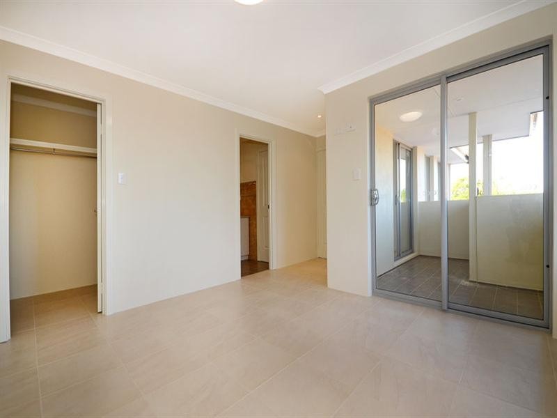 34B Esther Street, Eden Hill WA 6054