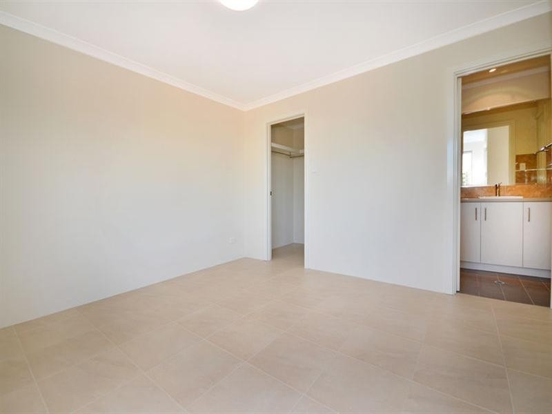 34B Esther Street, Eden Hill WA 6054