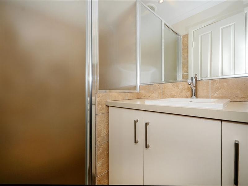 34B Esther Street, Eden Hill WA 6054