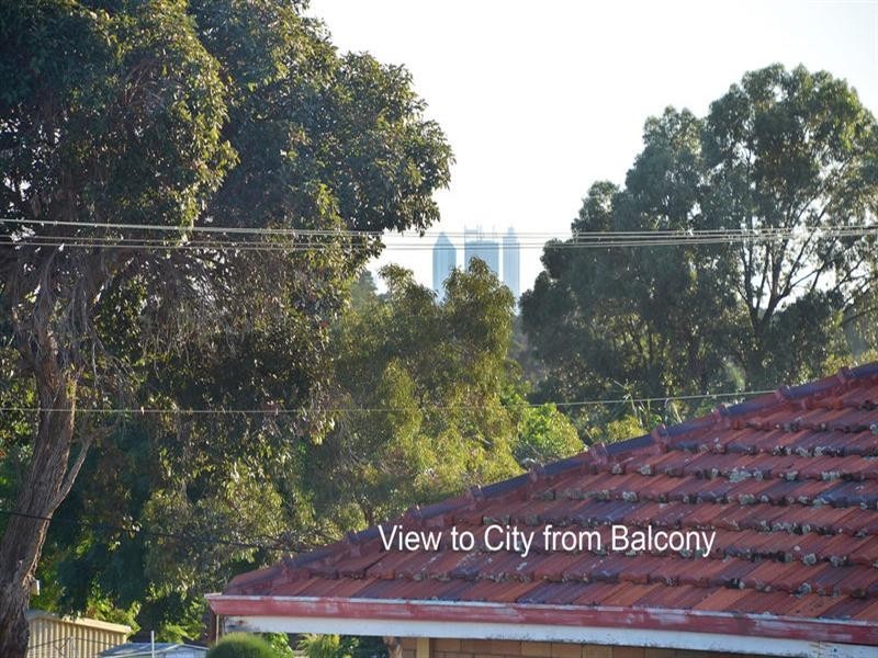 34B Esther Street, Eden Hill WA 6054