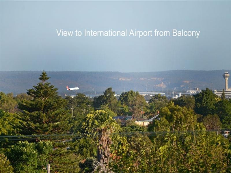 34B Esther Street, Eden Hill WA 6054