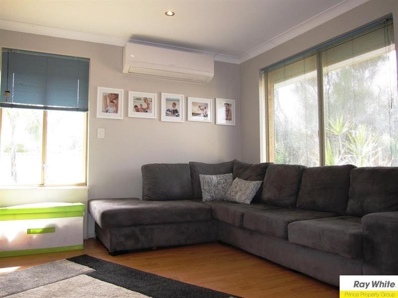 26 Rhone Place, Beechboro WA 6063