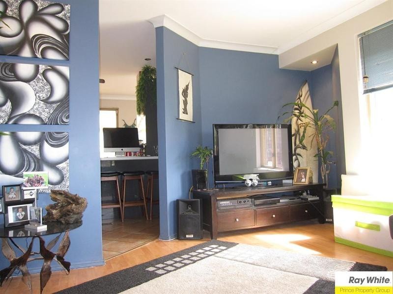 26 Rhone Place, Beechboro WA 6063