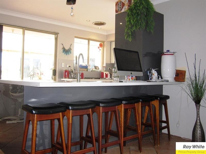 26 Rhone Place, Beechboro WA 6063