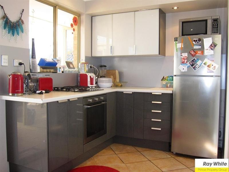 26 Rhone Place, Beechboro WA 6063