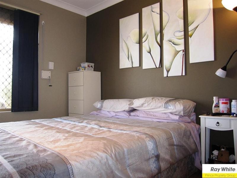 26 Rhone Place, Beechboro WA 6063