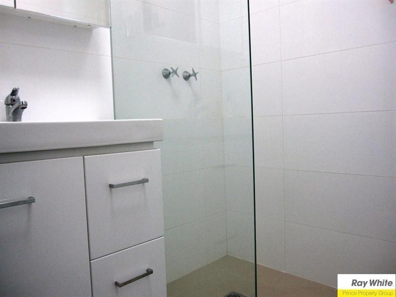 26 Rhone Place, Beechboro WA 6063