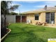 26 Rhone Place, Beechboro WA 6063