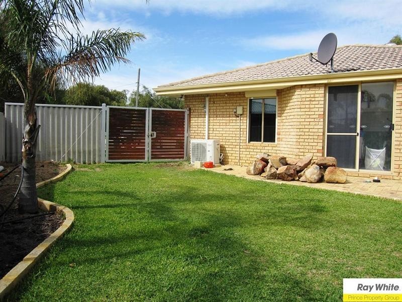 26 Rhone Place, Beechboro WA 6063