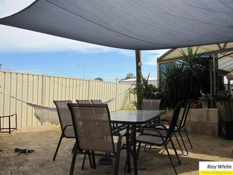 26 Rhone Place, Beechboro WA 6063