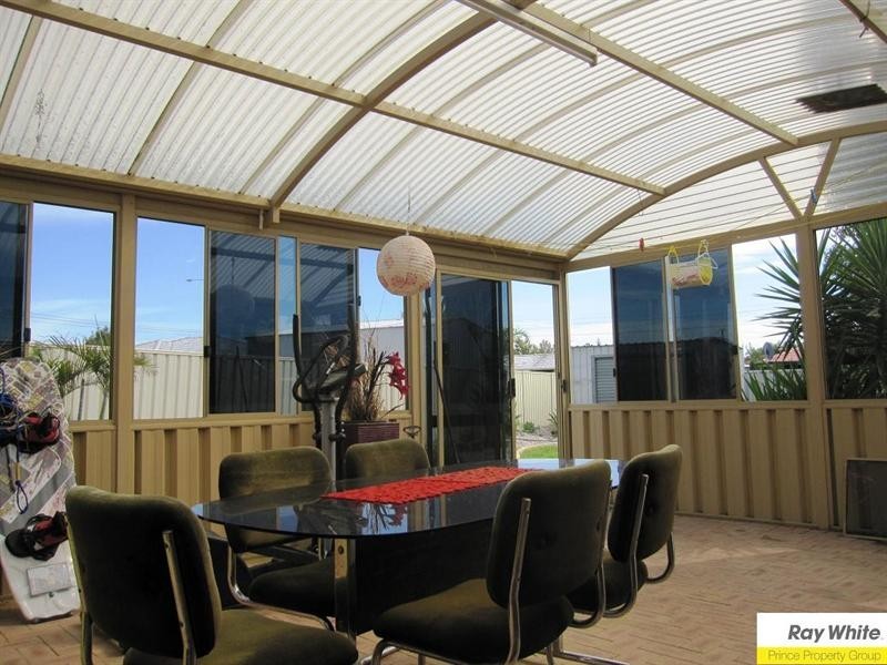 26 Rhone Place, Beechboro WA 6063