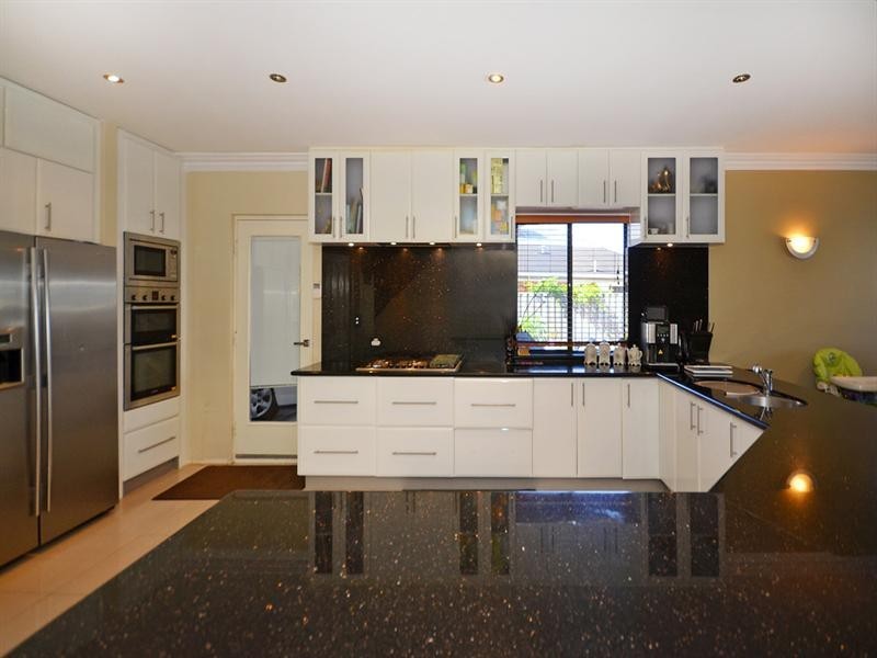 45 Charlottes Vista, Ellenbrook WA 6069