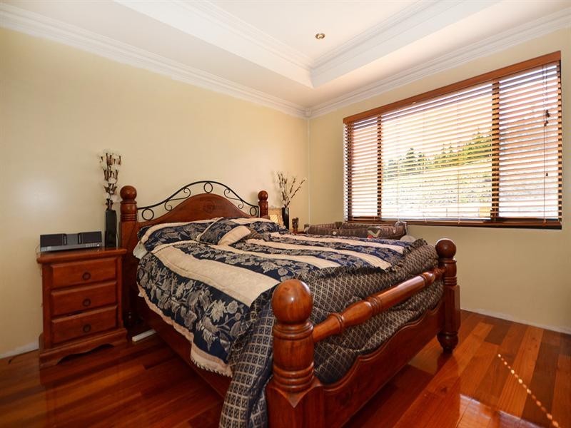 45 Charlottes Vista, Ellenbrook WA 6069