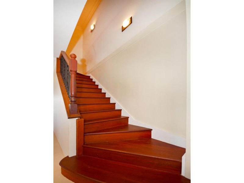 45 Charlottes Vista, Ellenbrook WA 6069