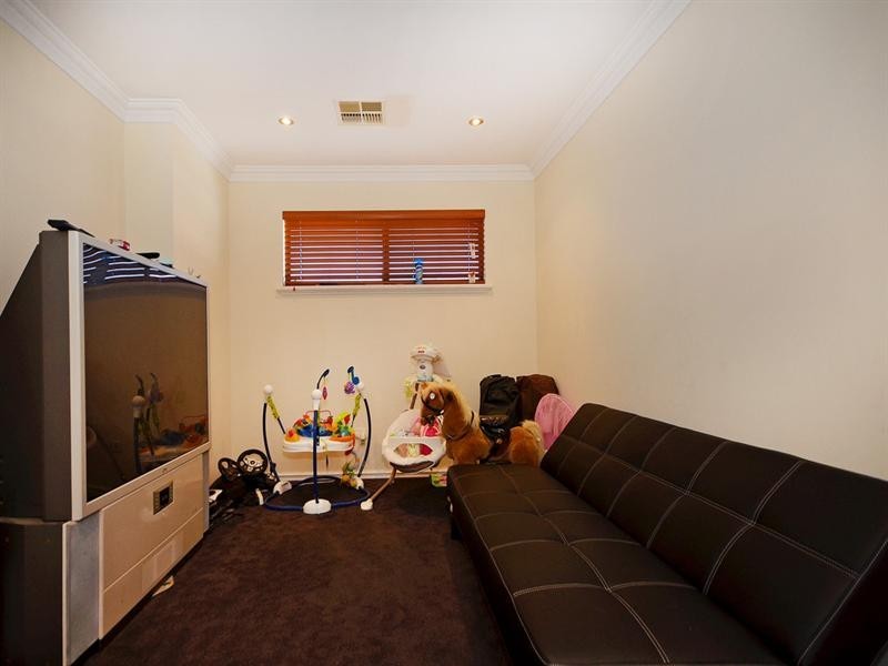 45 Charlottes Vista, Ellenbrook WA 6069