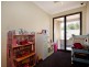 45 Charlottes Vista, Ellenbrook WA 6069