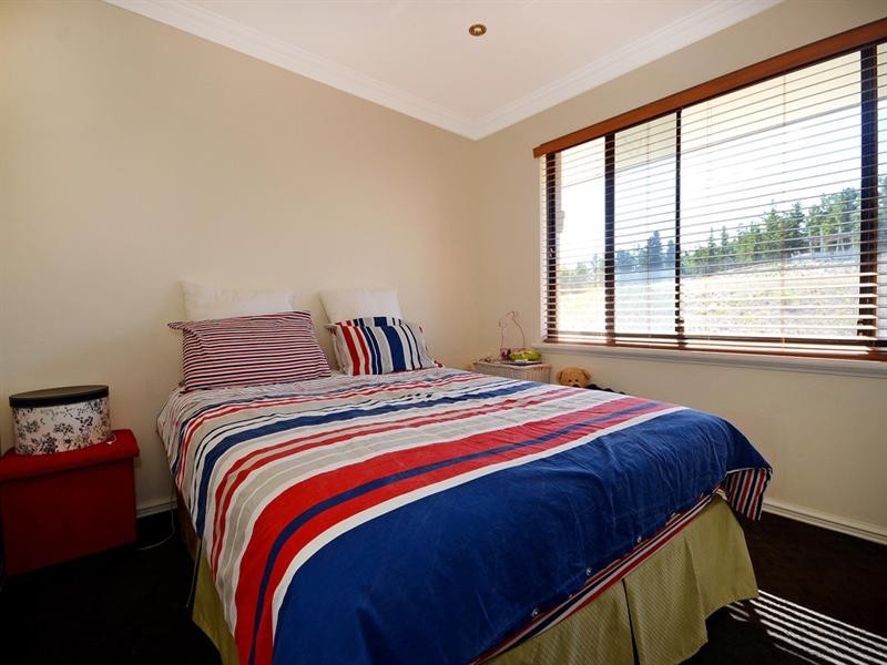 45 Charlottes Vista, Ellenbrook WA 6069