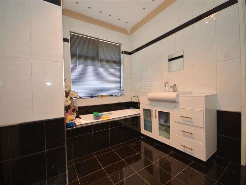 45 Charlottes Vista, Ellenbrook WA 6069