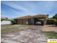 4 Severn Court, Beechboro WA 6063