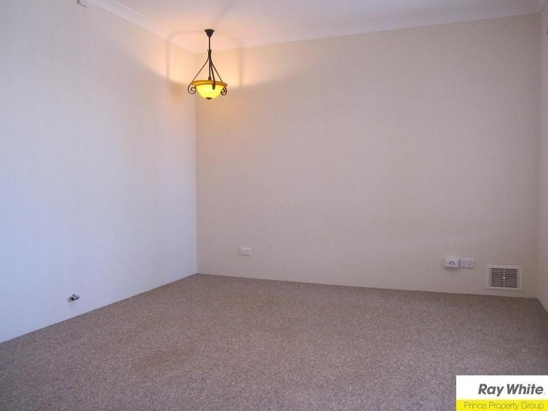 4 Severn Court, Beechboro WA 6063