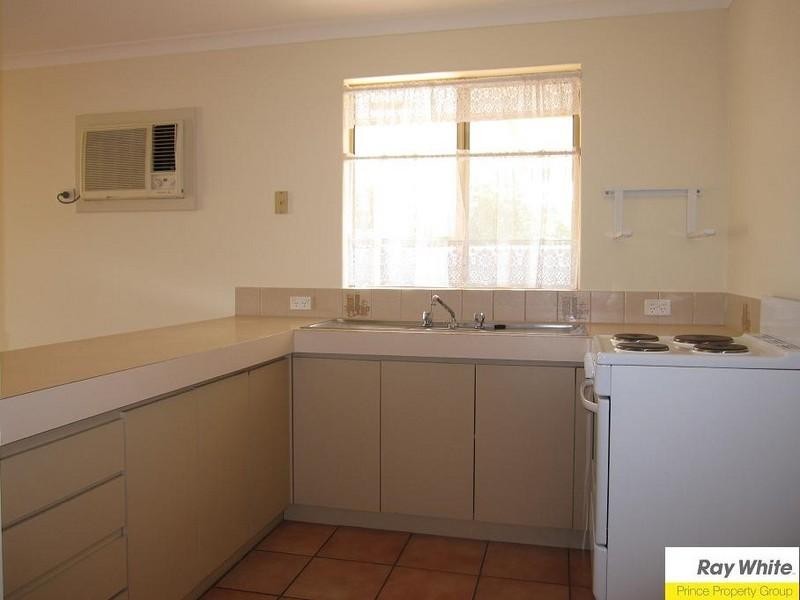 4 Severn Court, Beechboro WA 6063