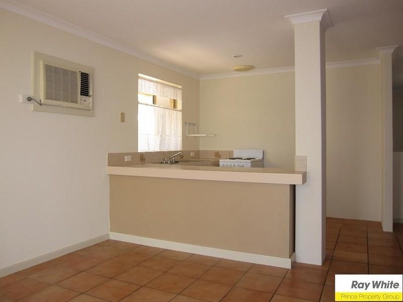 4 Severn Court, Beechboro WA 6063