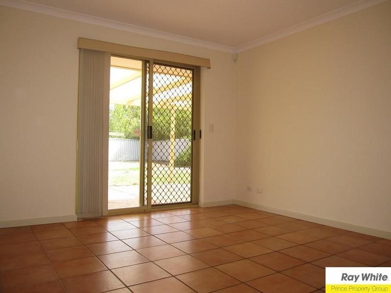 4 Severn Court, Beechboro WA 6063