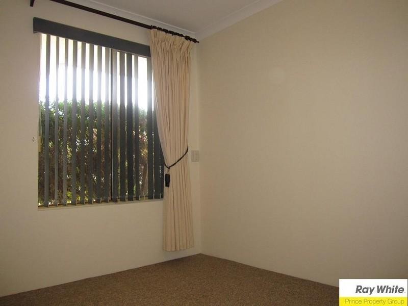 4 Severn Court, Beechboro WA 6063