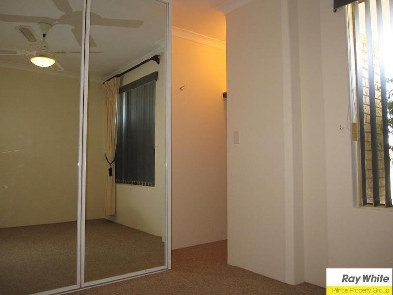 4 Severn Court, Beechboro WA 6063