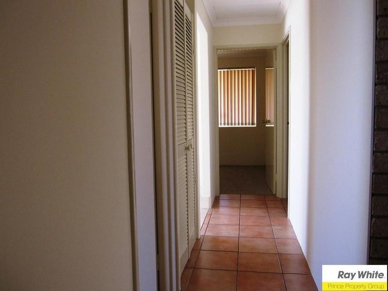 4 Severn Court, Beechboro WA 6063