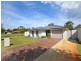 1 Cohen Place, Beechboro WA 6063