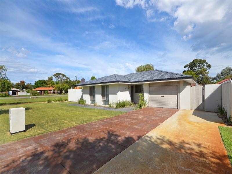 1 Cohen Place, Beechboro WA 6063
