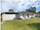 1 Cohen Place, Beechboro WA 6063