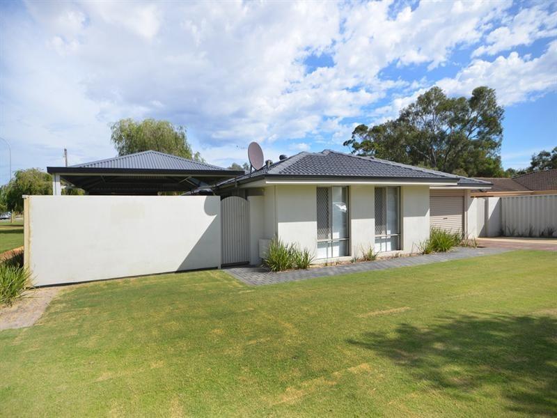 1 Cohen Place, Beechboro WA 6063