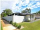 1 Cohen Place, Beechboro WA 6063