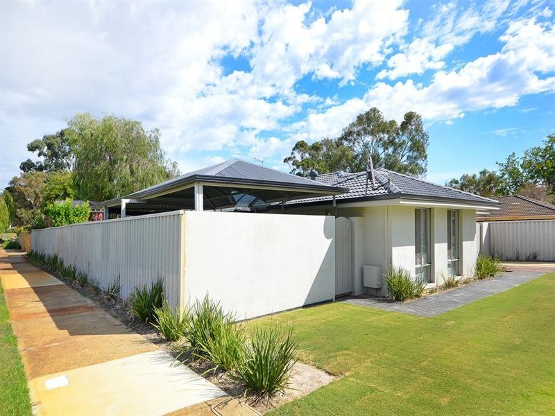 1 Cohen Place, Beechboro WA 6063