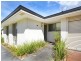 1 Cohen Place, Beechboro WA 6063