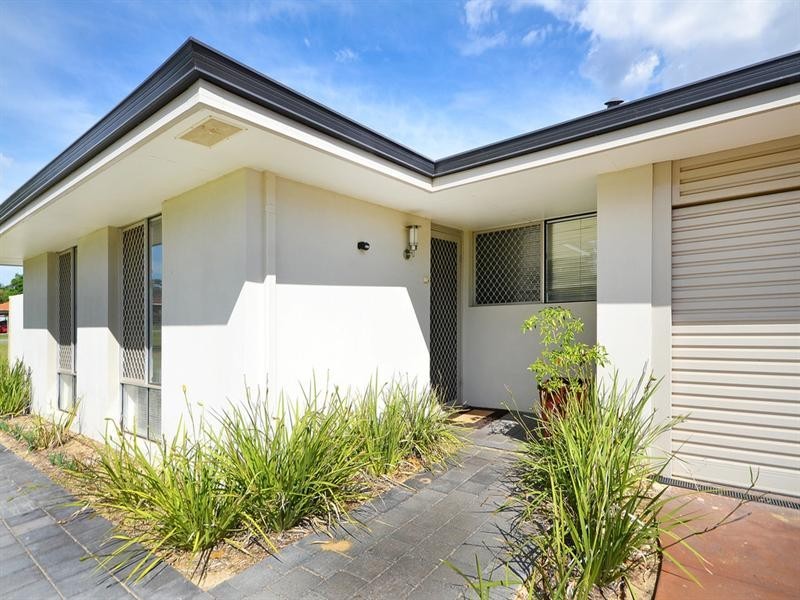 1 Cohen Place, Beechboro WA 6063
