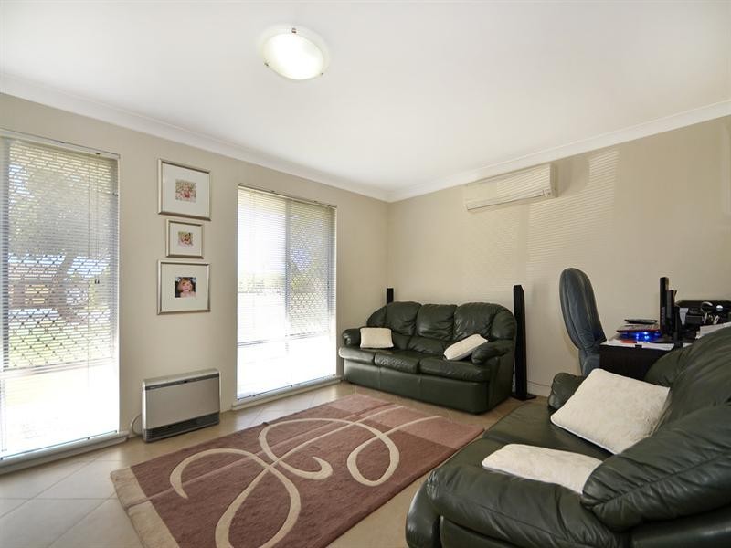 1 Cohen Place, Beechboro WA 6063