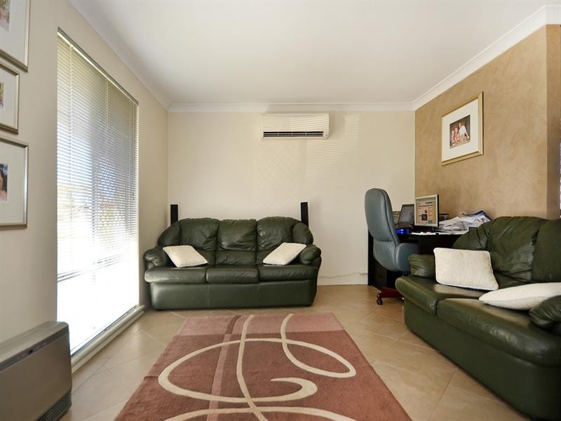 1 Cohen Place, Beechboro WA 6063