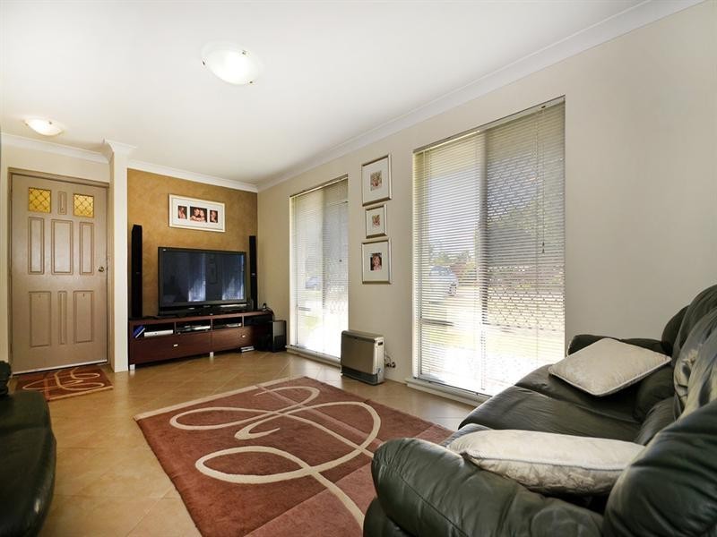 1 Cohen Place, Beechboro WA 6063