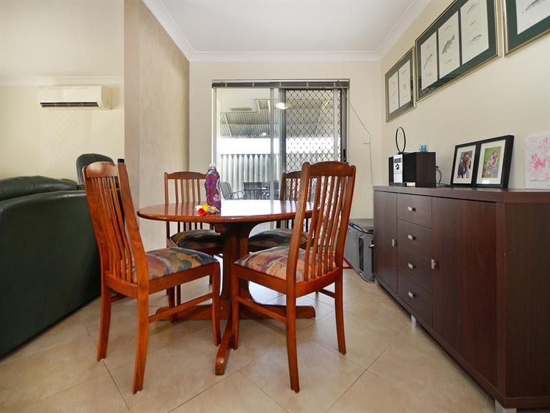 1 Cohen Place, Beechboro WA 6063