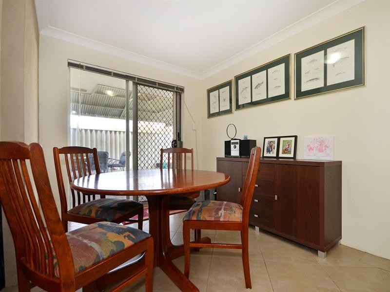 1 Cohen Place, Beechboro WA 6063