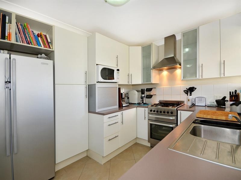 1 Cohen Place, Beechboro WA 6063